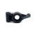 HIMOTO E10 REAR HUB