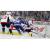 NHL 18 (Xbox One/Series, б/у, рус.)
