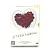 Я тебя люблю Подарочное издание 3DVD (DVD)