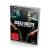 Call of Duty Black Ops (PS3, б/у, только немецкий язык)