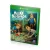 Hello Neighbor Hide & Seek (Xbox One/Series, рус.)