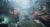 Miasma Chronicles (PS5, рус.) Miasma Chronicles (PS5, рус.)