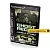 Tom Clancys Ghost Recon Jungle Storm (PS2, б/у, множ.царап., устанавливается на 100%) NTSC-U/C