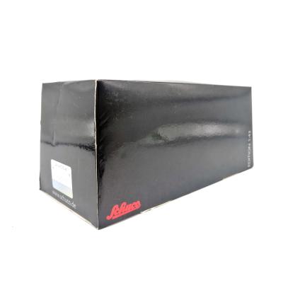 Модель автомобиля Schuco 450291600 Mercedes-Benz L 319 1:43