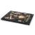 Мушкетеры в 3D (DVD, Digipack)