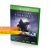 Destiny 2 Forsaken Legendary Collection (Xbox One/Series, б/у, рус.) Destiny 2 Forsaken Legendary Collection (Xbox One/Series, б/у, рус.)