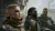 Outriders (PS5, рус.)