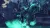 Darksiders II (2) Deathinitive Edition (PS5, рус.)