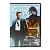 Казино Рояль (DVD) УЦЕНКА