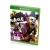 Rage 2 (Xbox One/Series, рус., витринный образец)