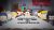 South Park die Rektakulare Zerreissprobe (The Fractured but Whole) Gold Ed. (Xbox One/Series, б/у)
