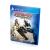 MX vs ATV Supercross Encore (PS4/PS5) MX vs ATV Supercross Encore (PS4/PS5)