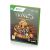 Trine 5 a Clockwork Conspiracy (Xbox One/Series, рус.)