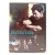 Короли улиц (DVD) УЦЕНКА