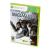Warhammer 40,000 Space Marine (Xbox 360, б/у, рус.)