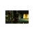 Lego Batman The Video Game Essentials (PSP, б/у)