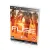 Fuse (PS3)