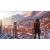 Rise of the Tomb Raider (Xbox One/Series. б/у, рус.)