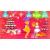 Just Dance 2018 (Xbox One/Series, б/у, рус.)