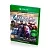 Мстители Marvel. Издание Deluxe (Xbox One/Series, б/у, рус.)