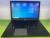 Ноутбук Acer Extensa 2511 N15Q1 (Intel Core i3 5005U/6Gb/240 SSD/GeForce 920) (б/у) Ноутбук Acer Extensa 2511 N15Q1 (Intel Core i3 5005U/6Gb/240 SSD/GeForce 920) (б/у)