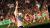 EA SPORTS FC 27 (Xbox One/Series, рус.)