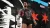 WWE 2K25 (PS4/PS5, б/у)