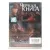 Черная книга (DVD) Черная книга (DVD)