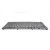 QT6A (HP DV5-1000/1100) silver