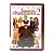 Знакомство с Факерами (DVD) УЦЕНКА