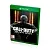 Call of Duty Black Ops 3 (Xbox One/Series, б/у, рус.)