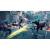 Disney Infinity 2.0 Игровой диск (PS3, б/у, множ. царап. устанавливается на 100%)