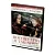 Потому что я так хочу (DVD)