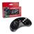 Джойстик беспроводной 16 Bit Retro Genesis Controller для HD Ultra (P2)