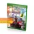 The Crew 2 (Xbox One/Series, рус.)