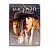 Быстрый и мёртвый (DVD)