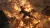 Sekiro Shadows Die Twice GOTY Edition (PS4/PS5, б/у, рус.) Sekiro Shadows Die Twice GOTY Edition (PS4/PS5, б/у, рус.)