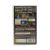 Pro Yakyuu Spirits 2014 Professional Baseball Spirits (PSP, б/у) NTSC-J
