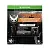 Division DLC Комплект ликвидатора ЧС (Xbox One) код на загрузку