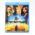 Я - четвертый (Blu-ray)