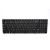 07G73U4-5283 (Asus K50/60/70) black