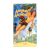 Джордж из Джунглей 2 (VHS) Джордж из Джунглей 2 (VHS)