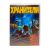 Хранители (DVD) Хранители (DVD)