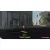 Goat Simulator The Bundle (PS4/PS5, рус.)