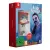 Hello Neighbor 2 Imbir Edition (Nintendo Switch, рус.)