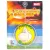 Уолтер Мелон. Marvel. Путешествие к центру Земли (DVD)