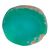Попсокет с эпоксидной заливкой (Green)