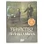 Убийство Линкольна (DVD. Digipack)