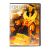 Кидалы (DVD) УЦЕНКА Кидалы (DVD) УЦЕНКА