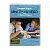 Мне бы в небо (DVD)